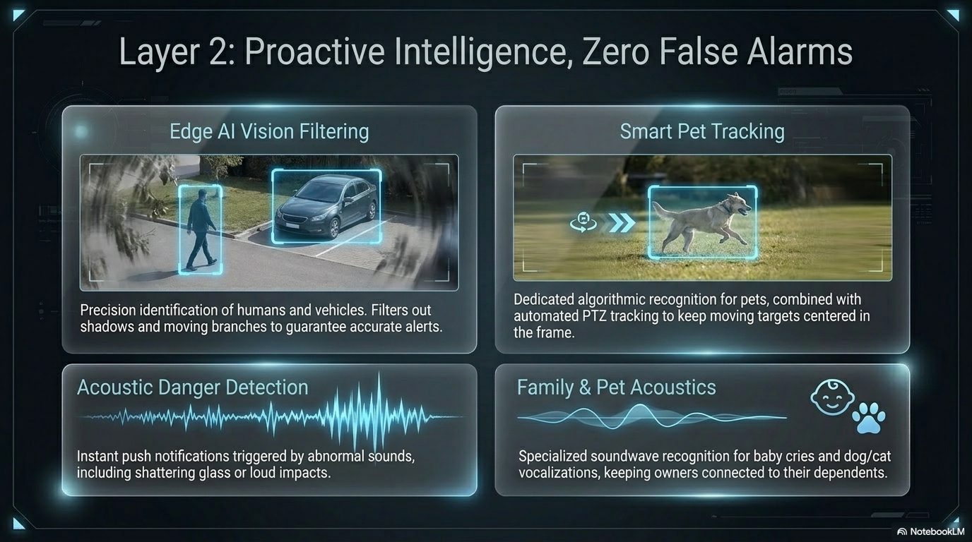 Edge AI